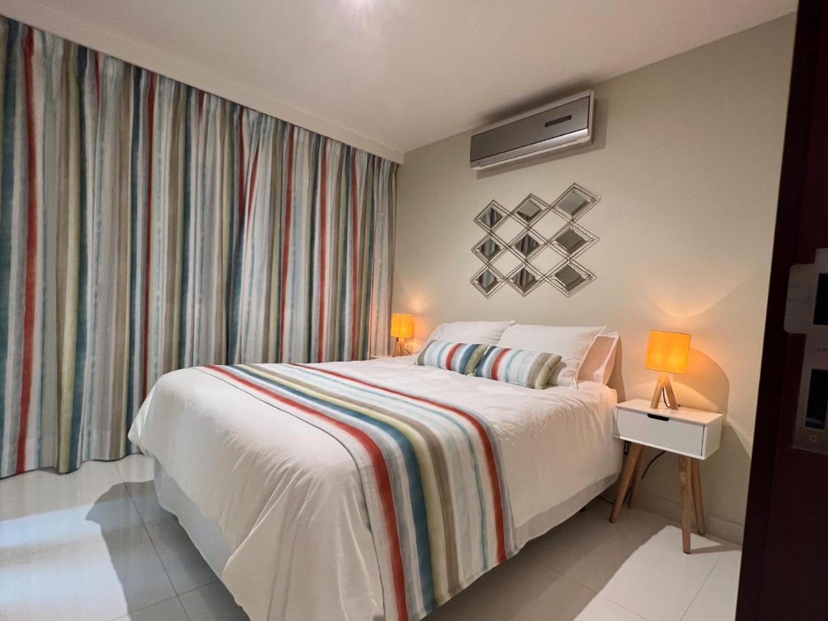 Balcon De Europa Suite Нерха Экстерьер фото